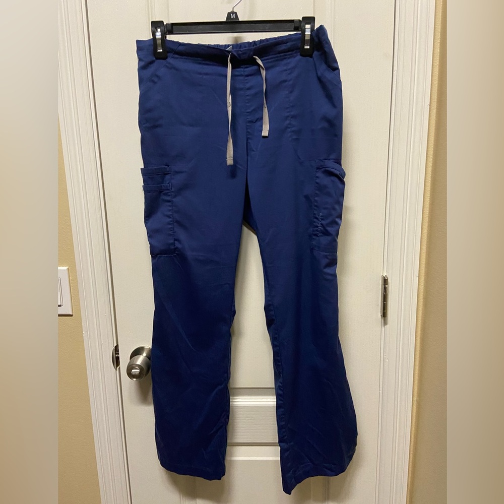 Wonderwink Bottom Scrubs